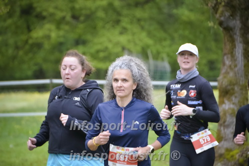 Trail _Chamerolles2026/CHM2026_1976.JPG